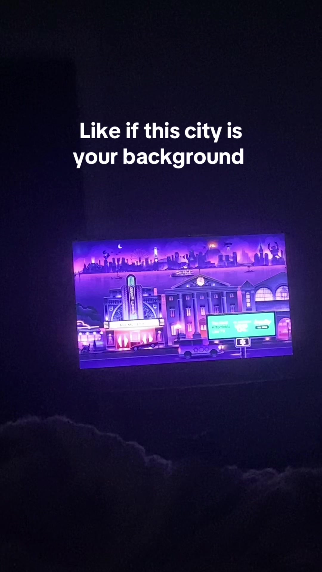 @Nani