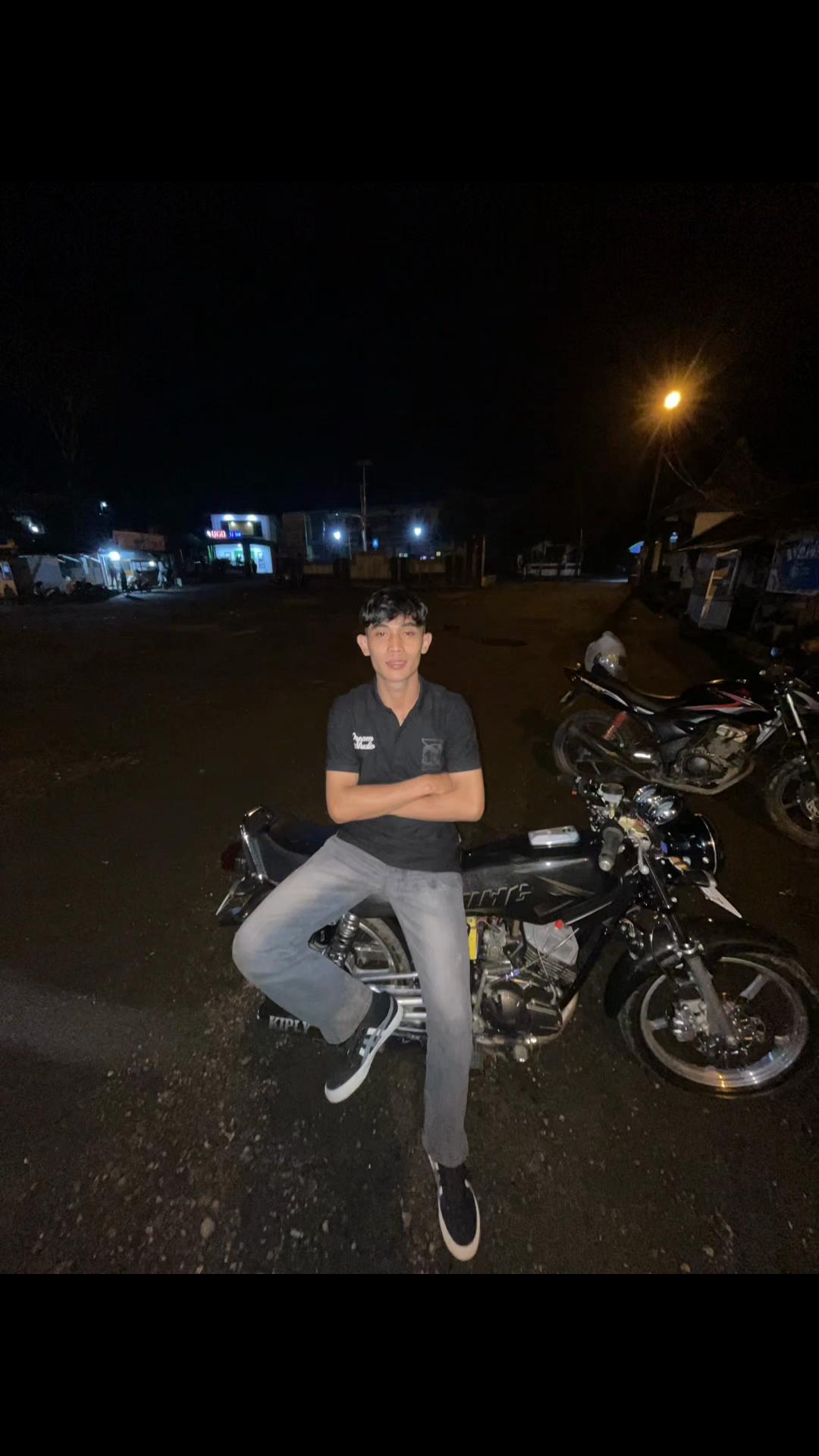 @Fery Setya