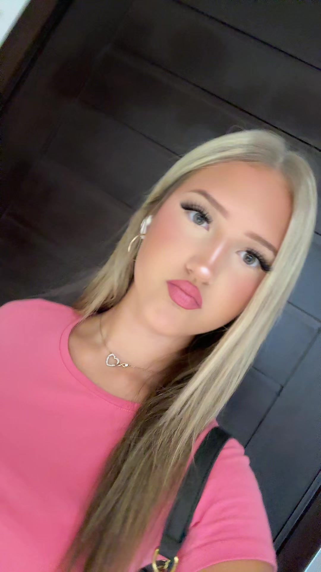 @kiarazaraa