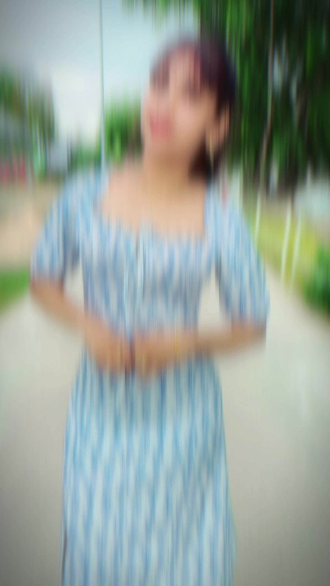 @𝒜𝓵𝒾𝓃𝒹𝒶ᥫ᭡.
