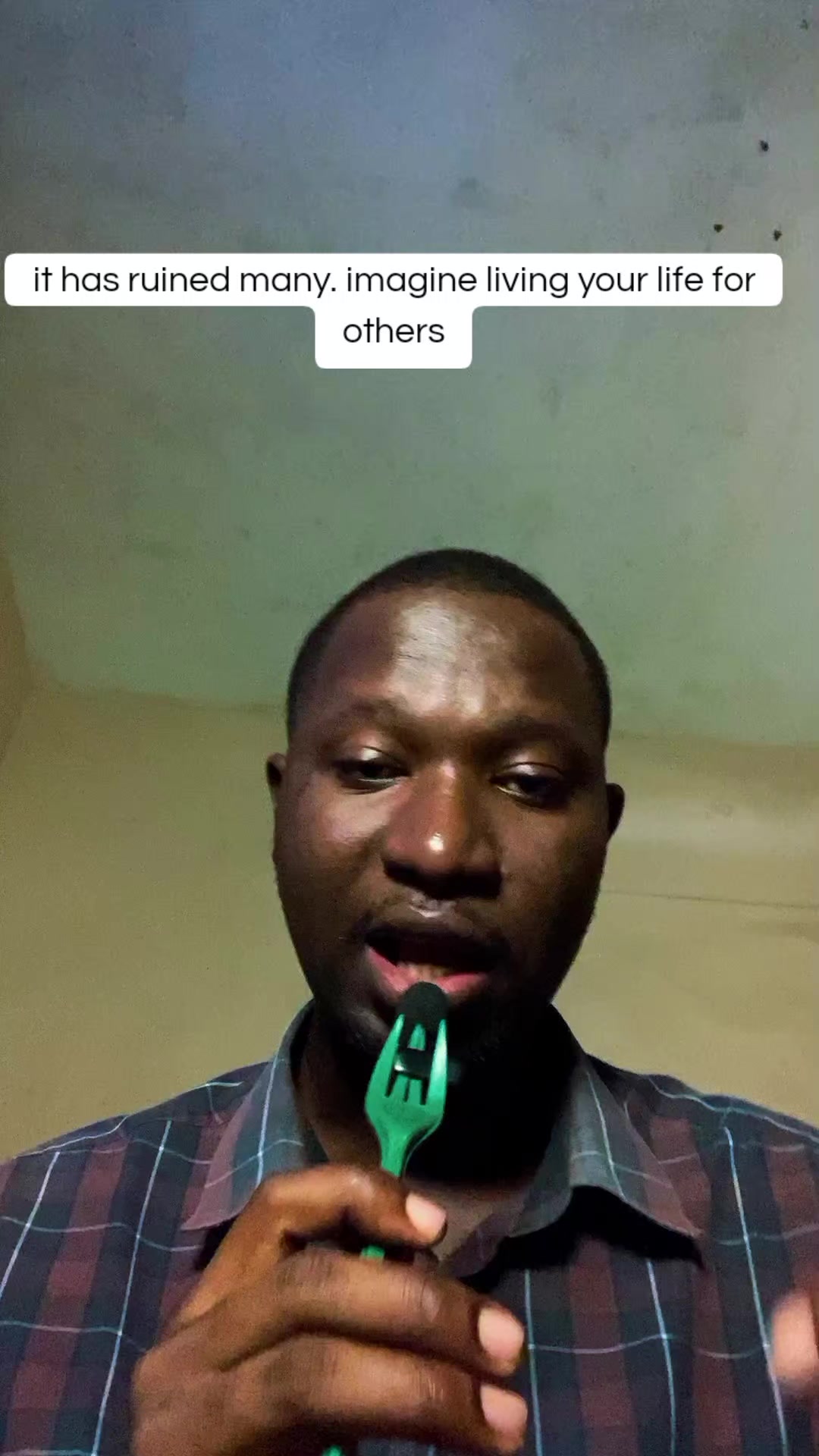 @CarterAdeyinka