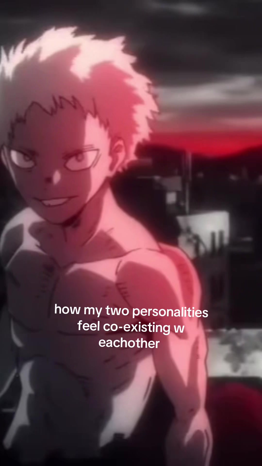 @flameprincess