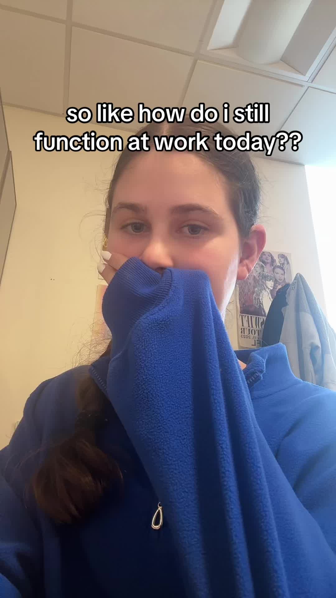 @Sarah🫶🏼