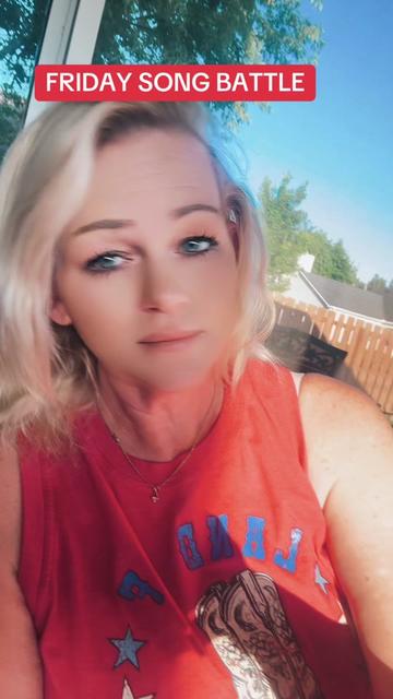 @🙏🇺🇸Tn🇺🇸MamaBear🇺🇸🙏