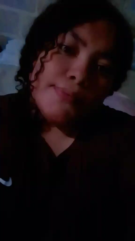 @Melissa cibrian