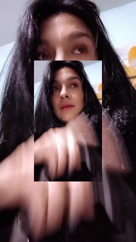 @Belu ❤️❤️❤️ CORDOBESA