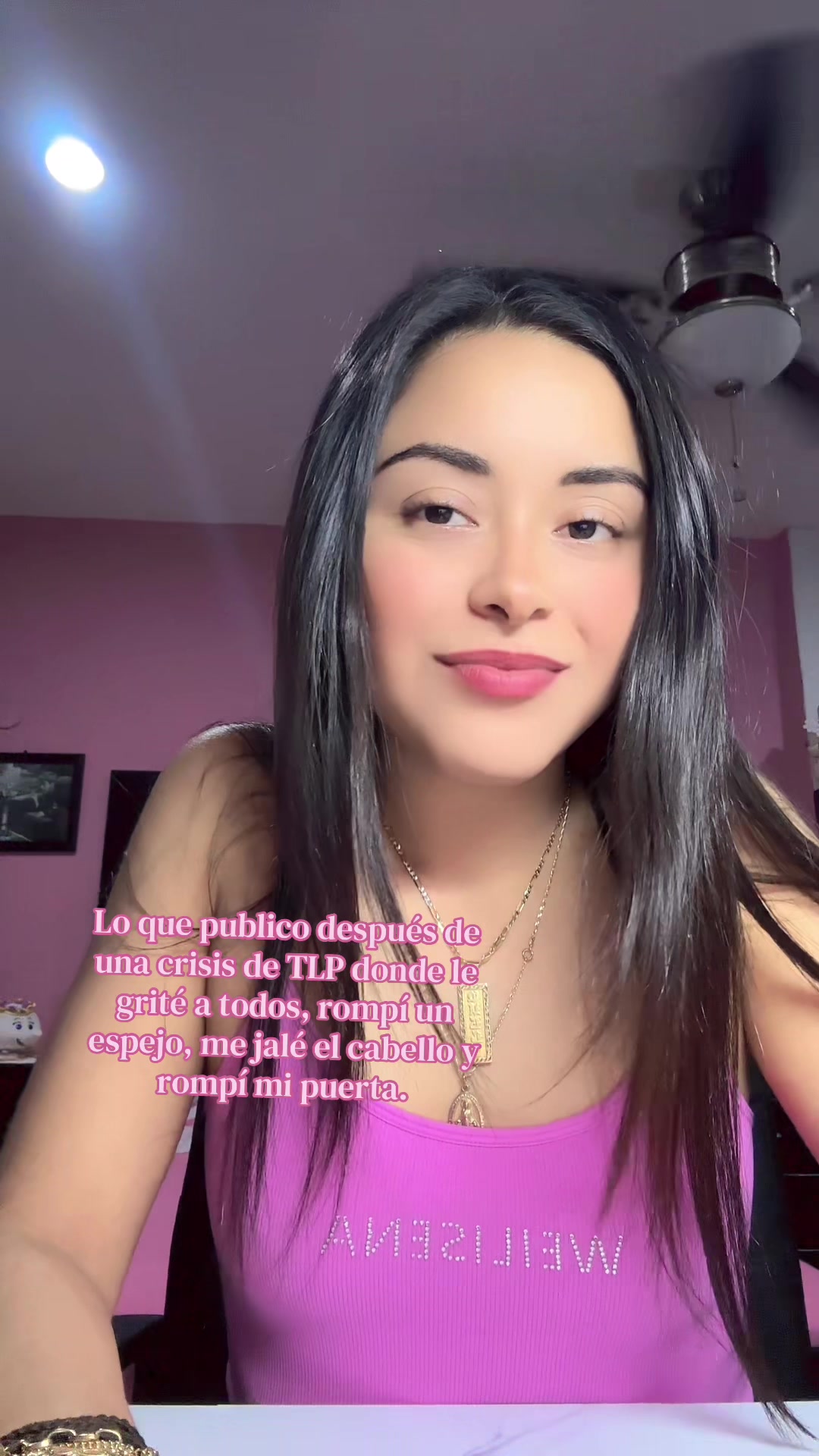 @Rahel Scobar