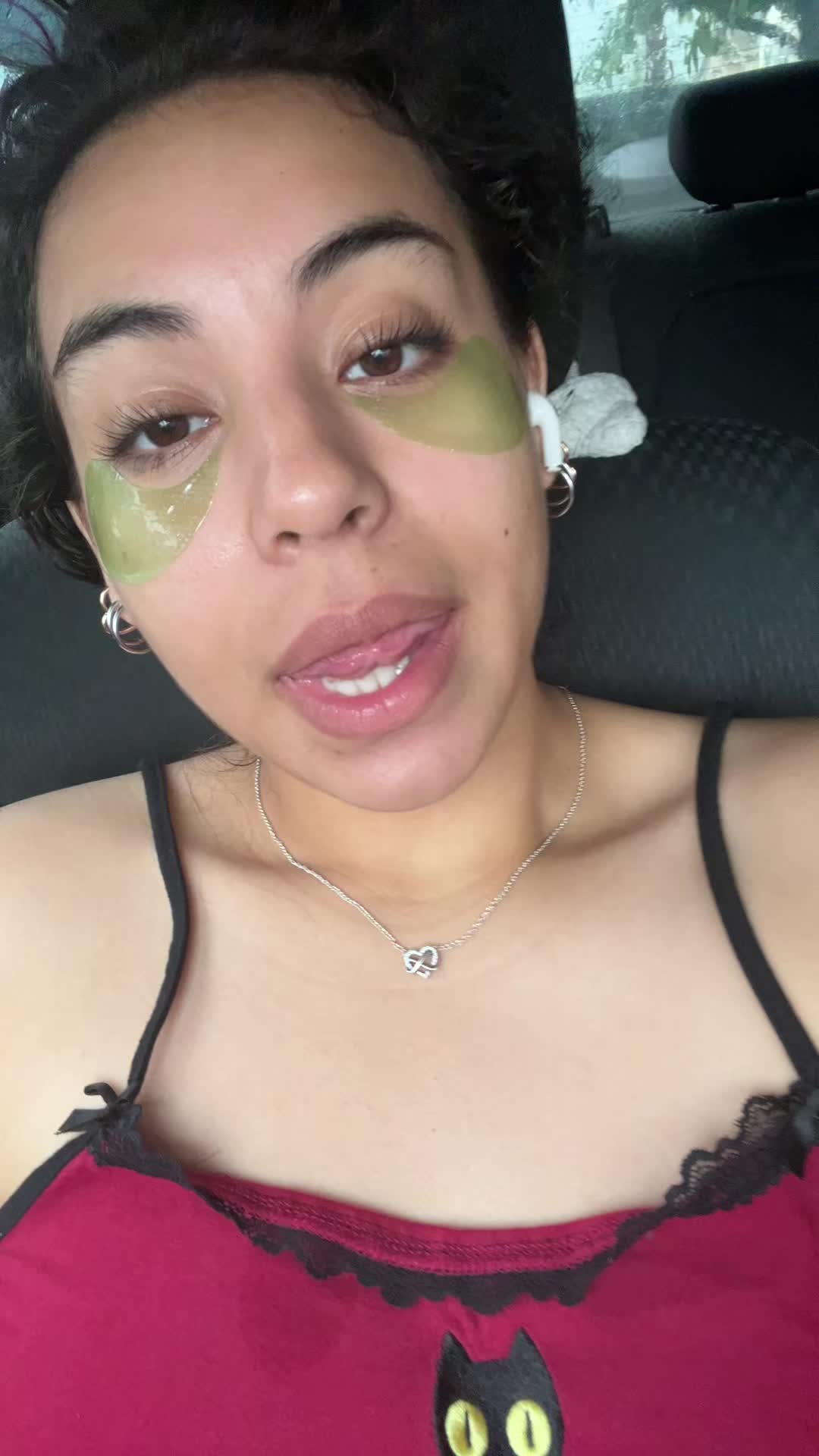 @K.valiid