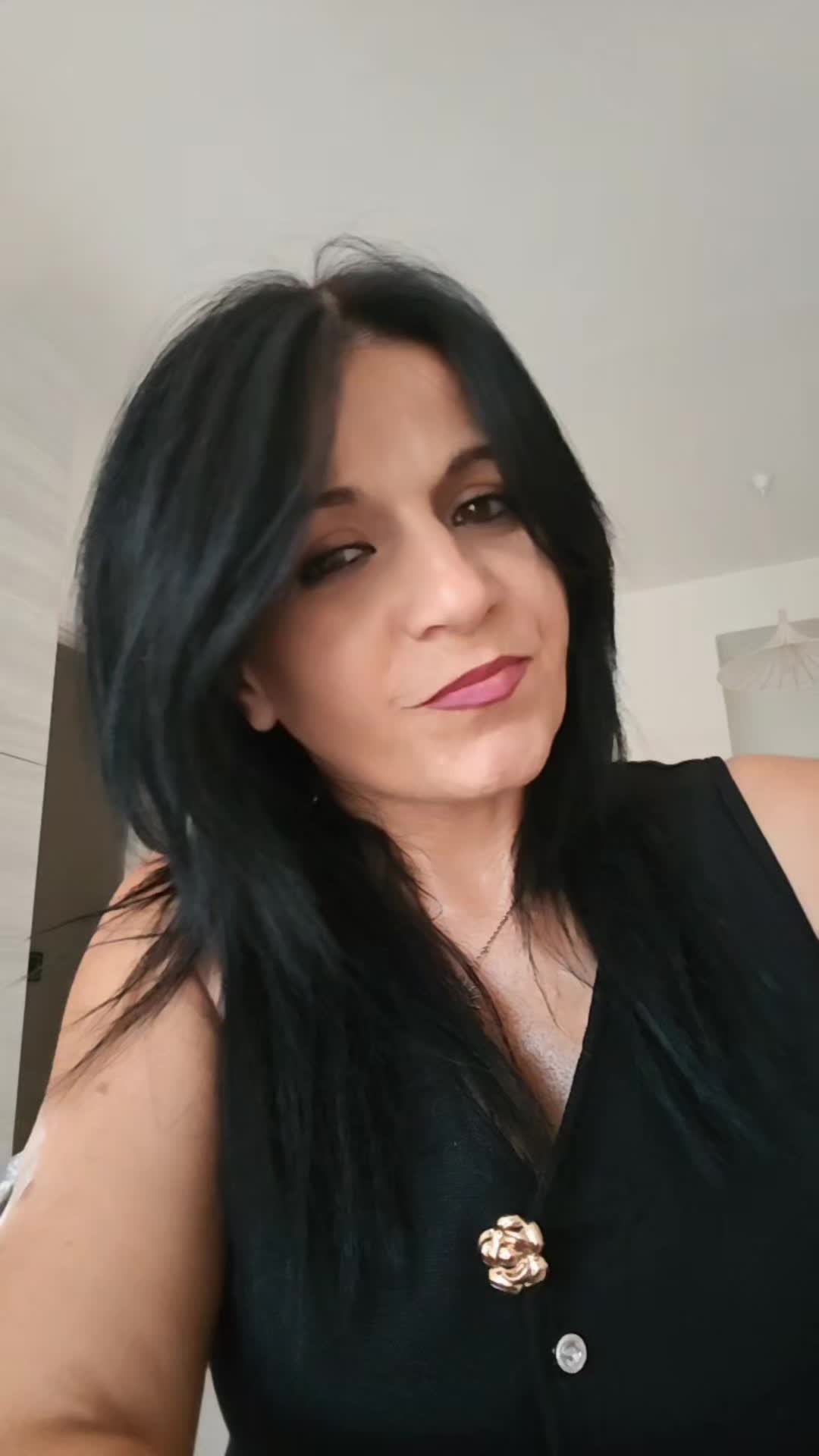 @karmen Piga