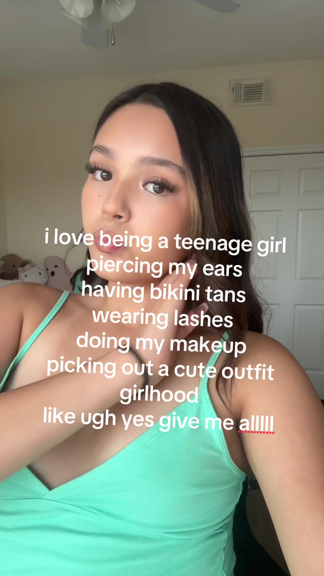 @tiktoker