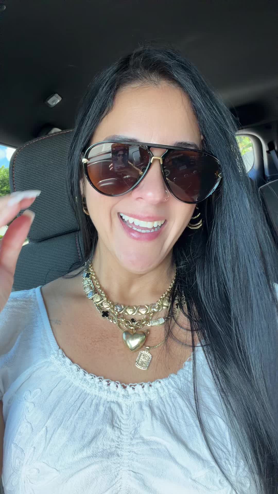 @Cindy💫🌺💫
