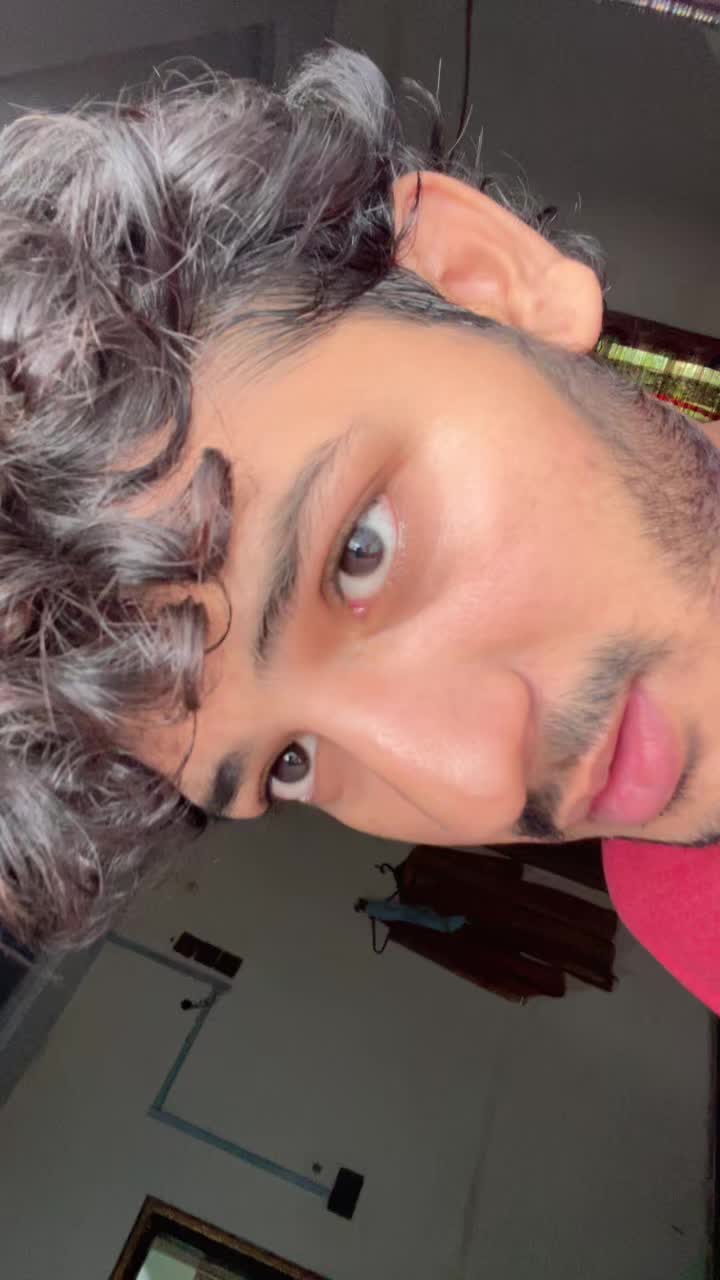 @deemure_6