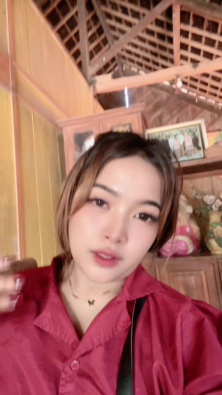 @tiaragemoy101