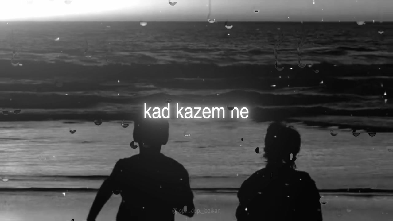 @๐ช๐ฆ๐ฉ๐๐ซ