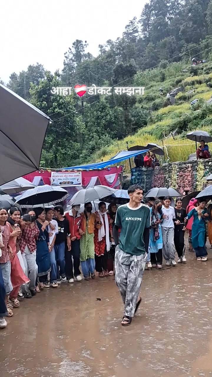 @चरी👑💪