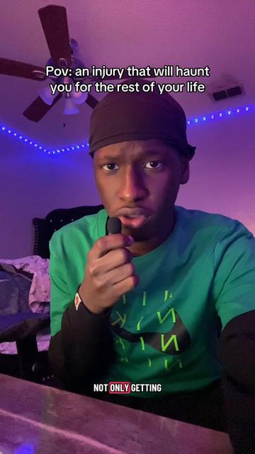 @J3N🐻™