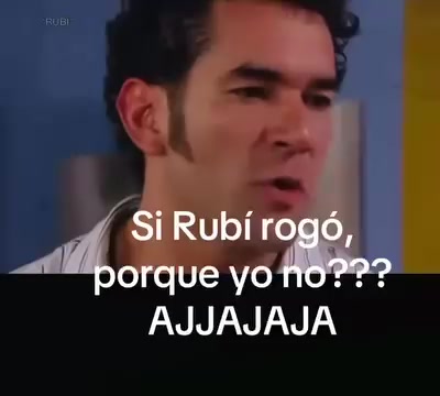 @petergn6🐊