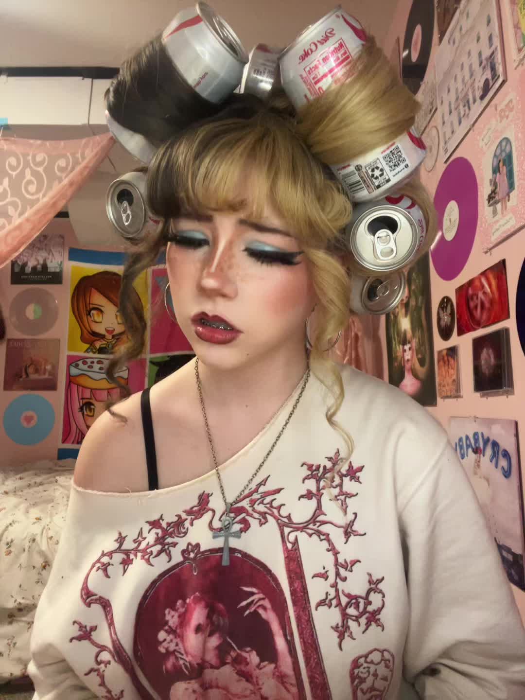 @☥𝔏𝔲𝔪𝔢𝔫❾¾