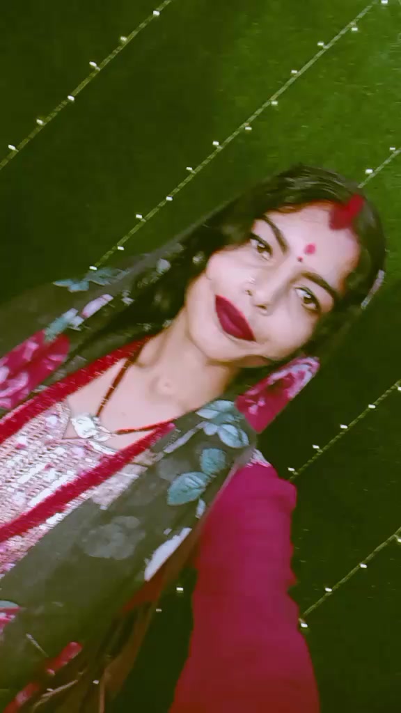 @Jyoti Rajbhar❤️ D🫰R