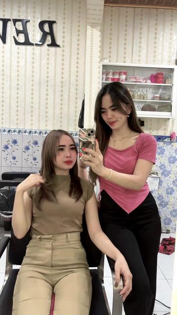 @revasalon