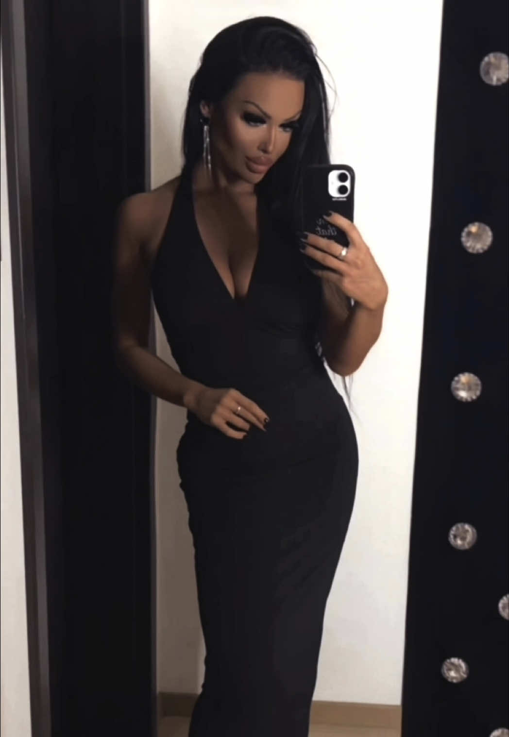 @Izabela