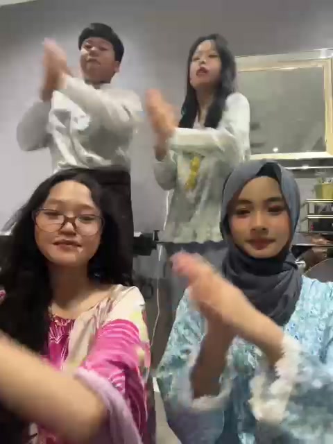 @Scya Sya