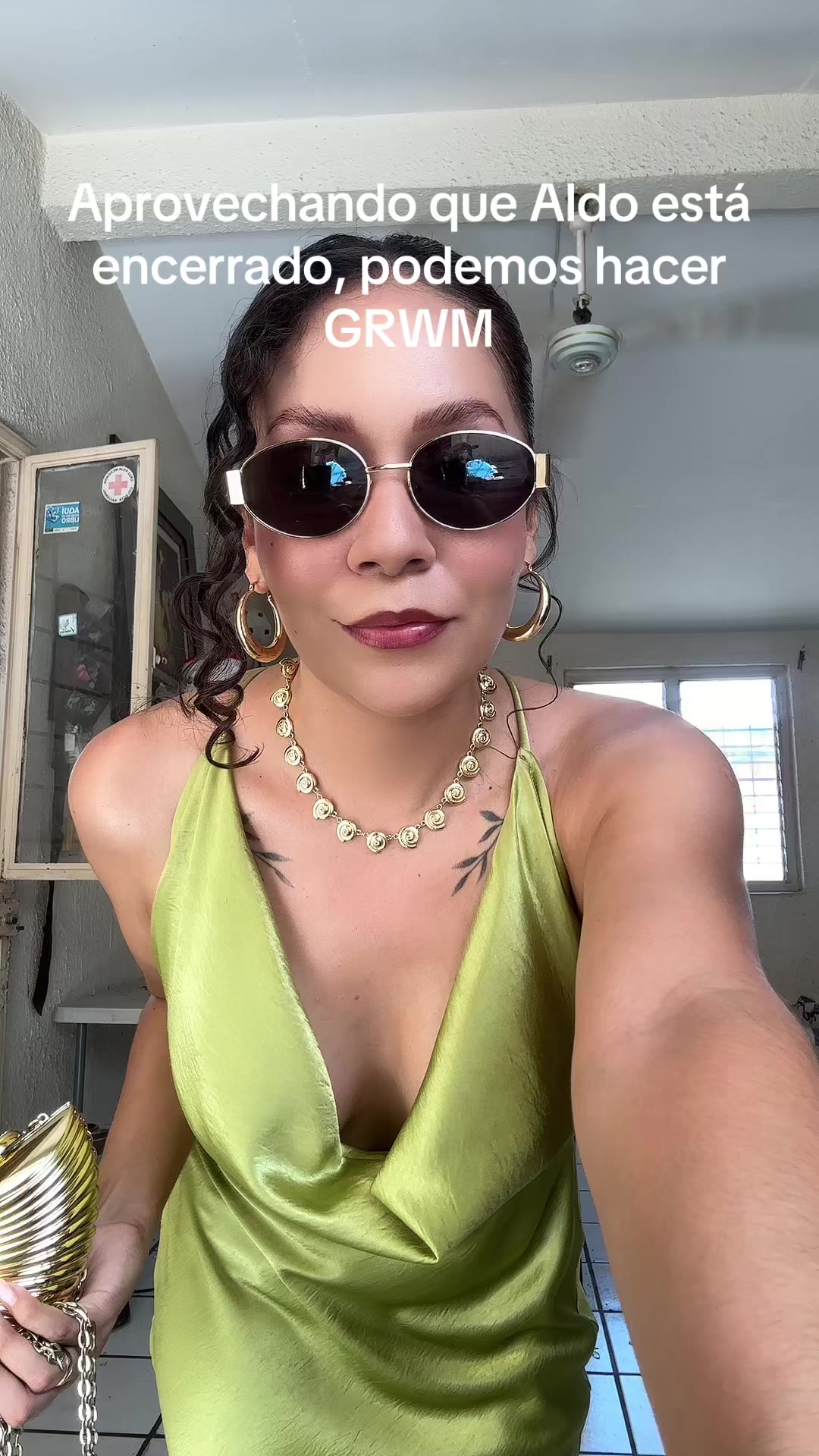@Mariana Espiritu