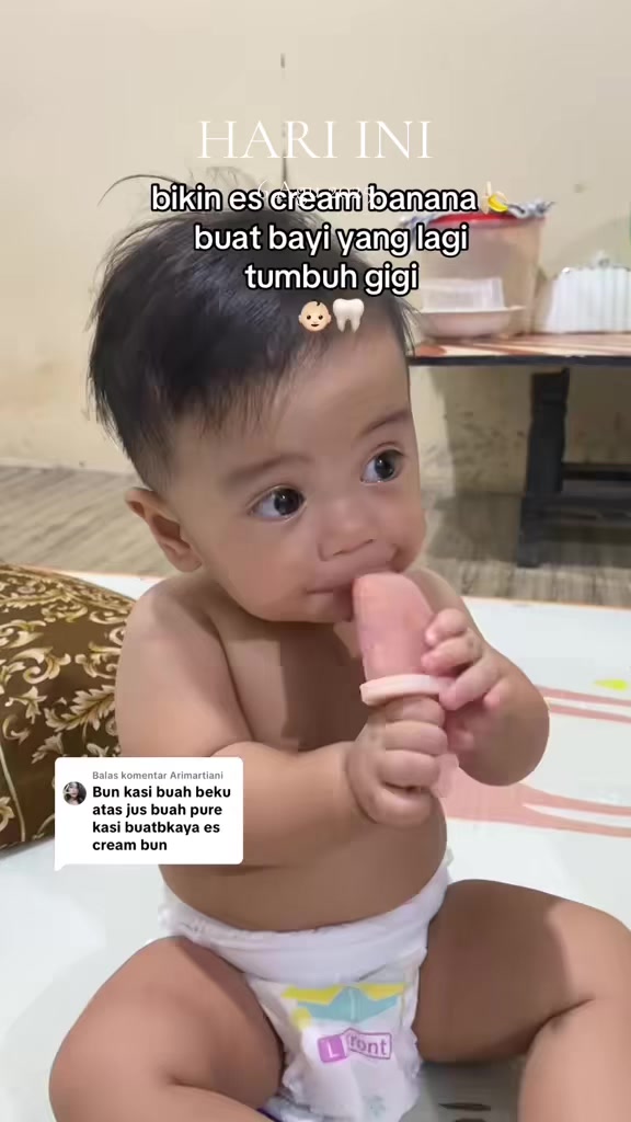 @seputarbumil