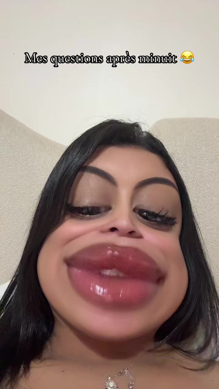 @romaissa_ben13