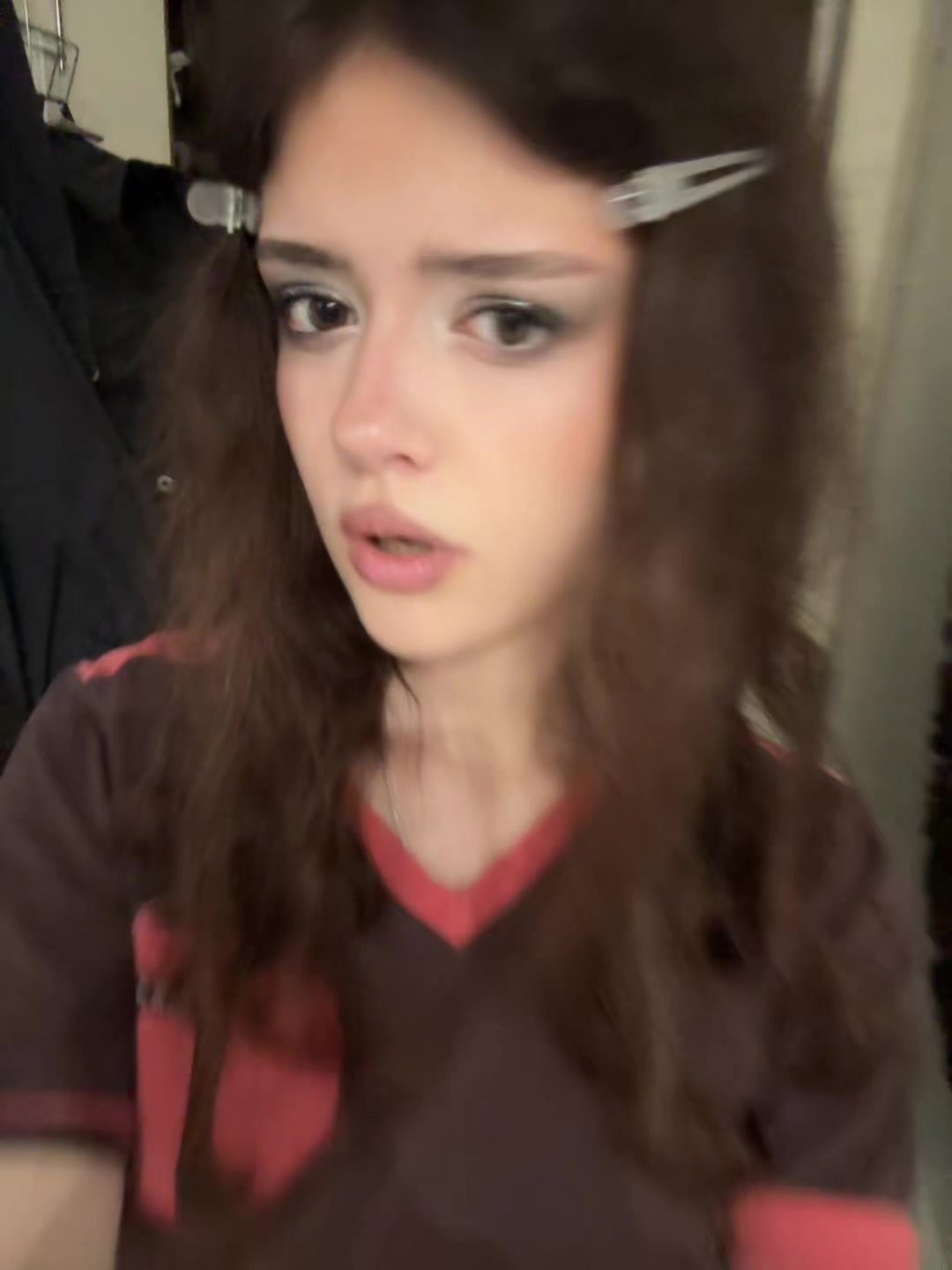@poolinchikk