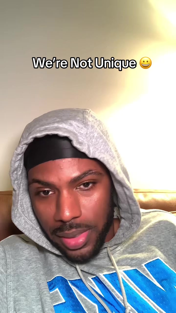 @CasanovaBrown