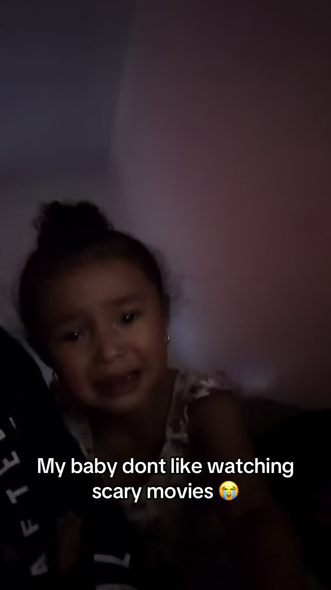 @Nini