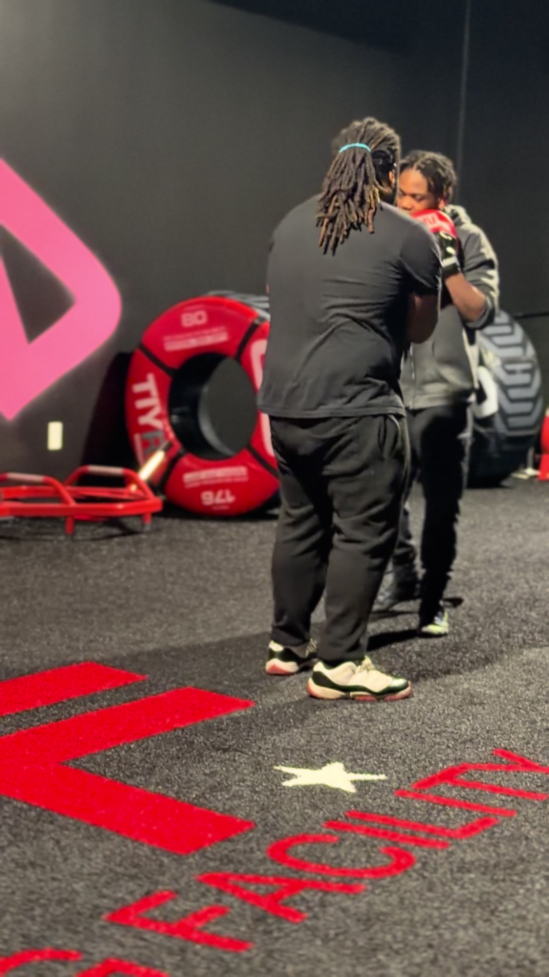 @1913 Sports