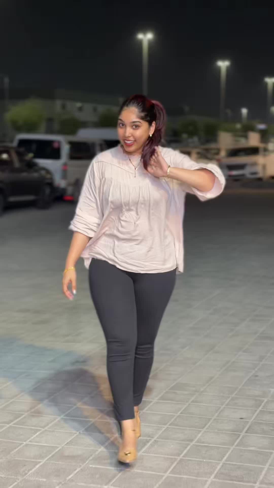 @maheena_mahi