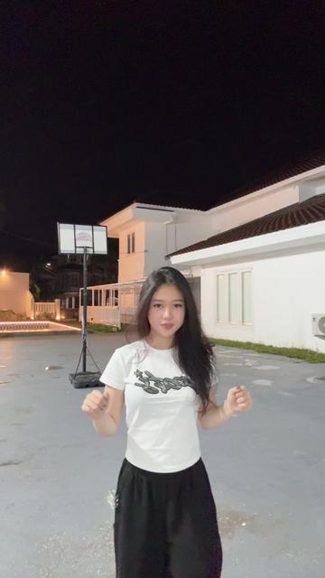 @cikuy