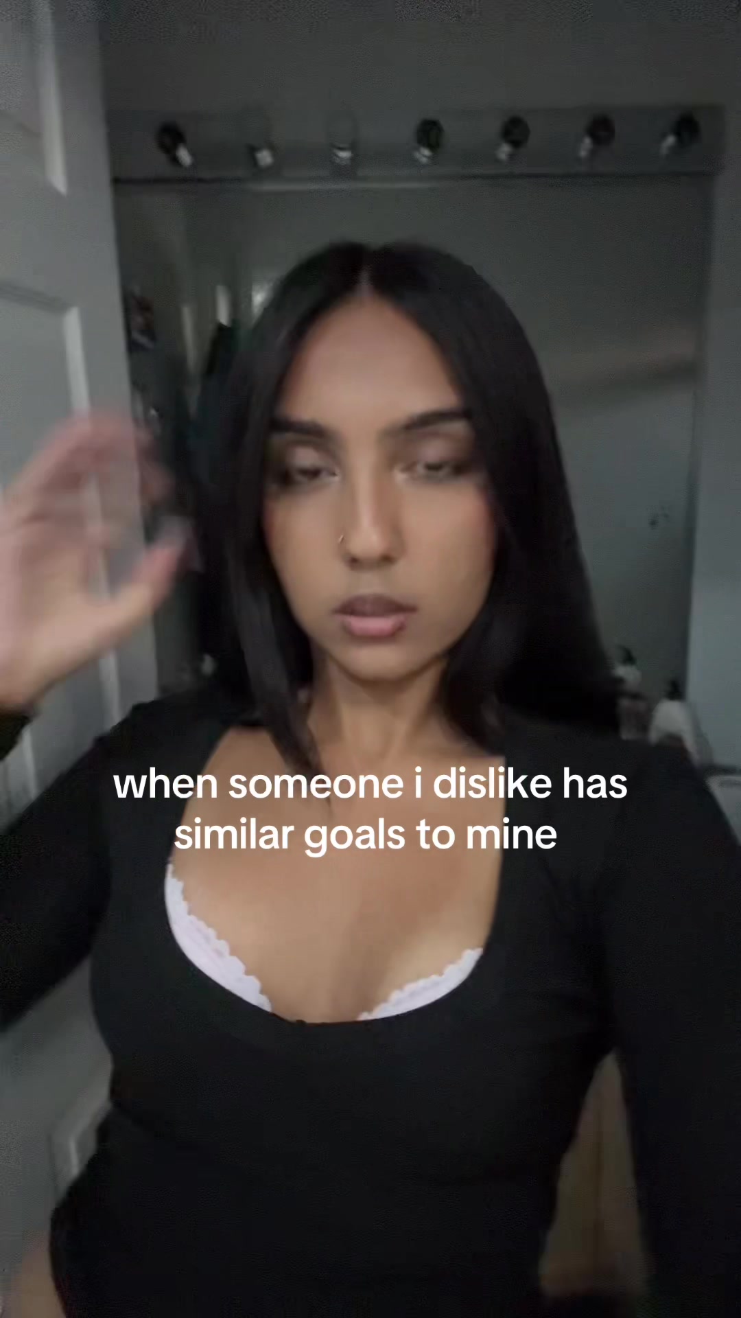 @angel 🥂 | author