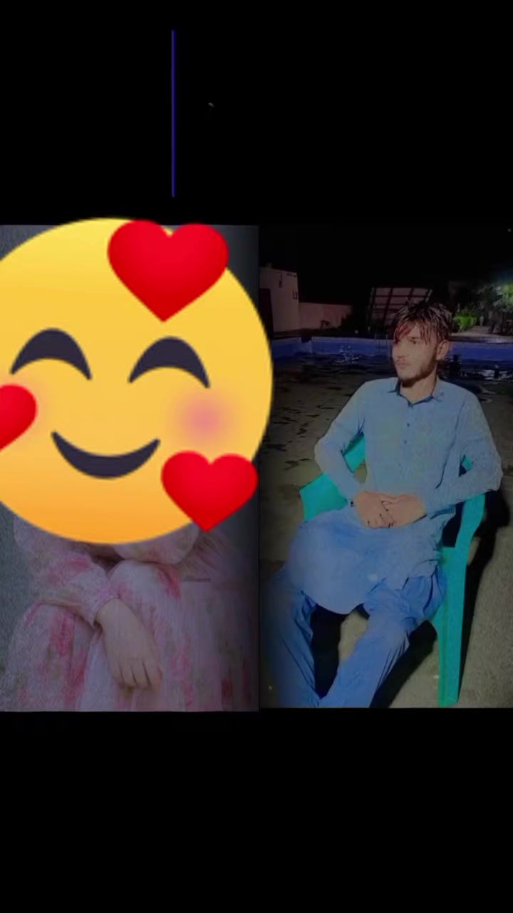 @wahab Ali 786