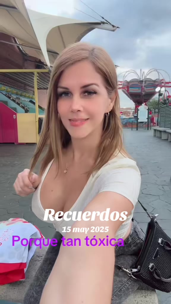 @la_choy_baby1