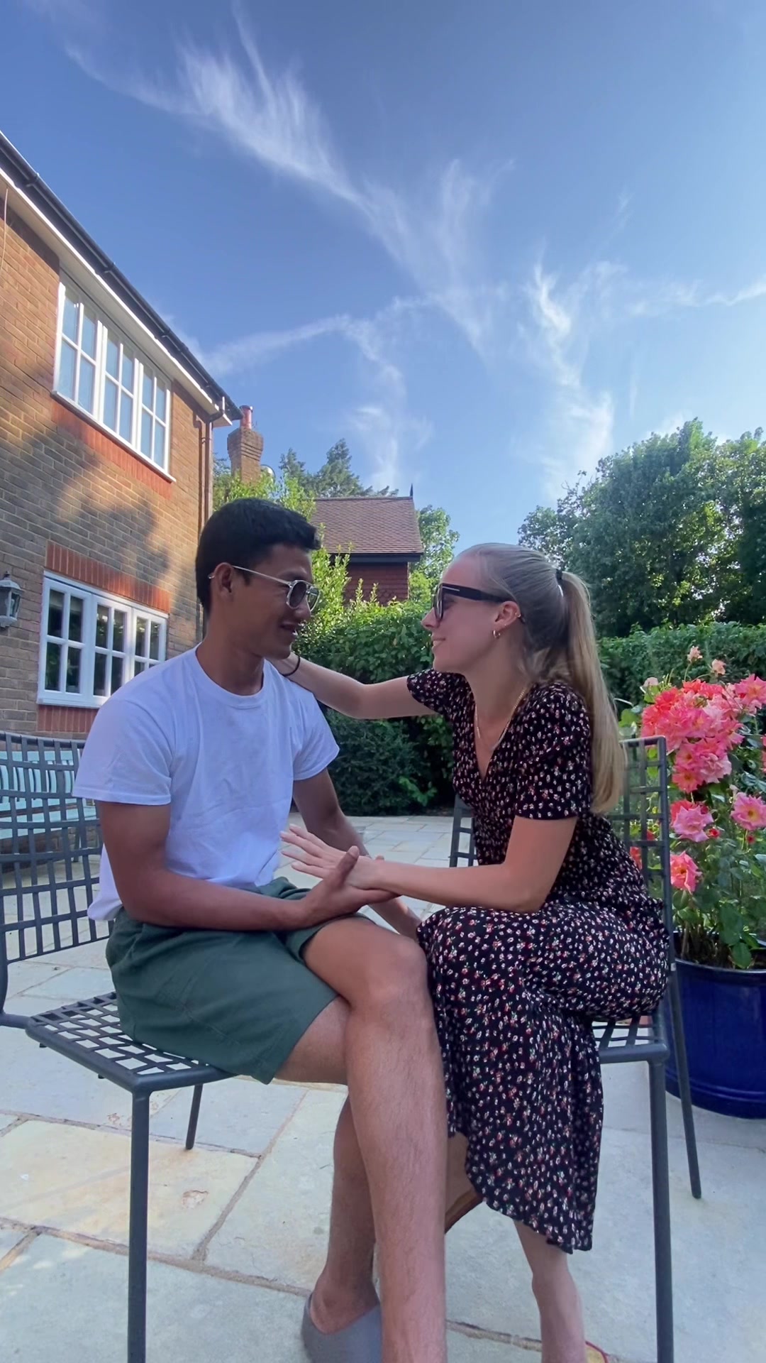 @emmaandsunil