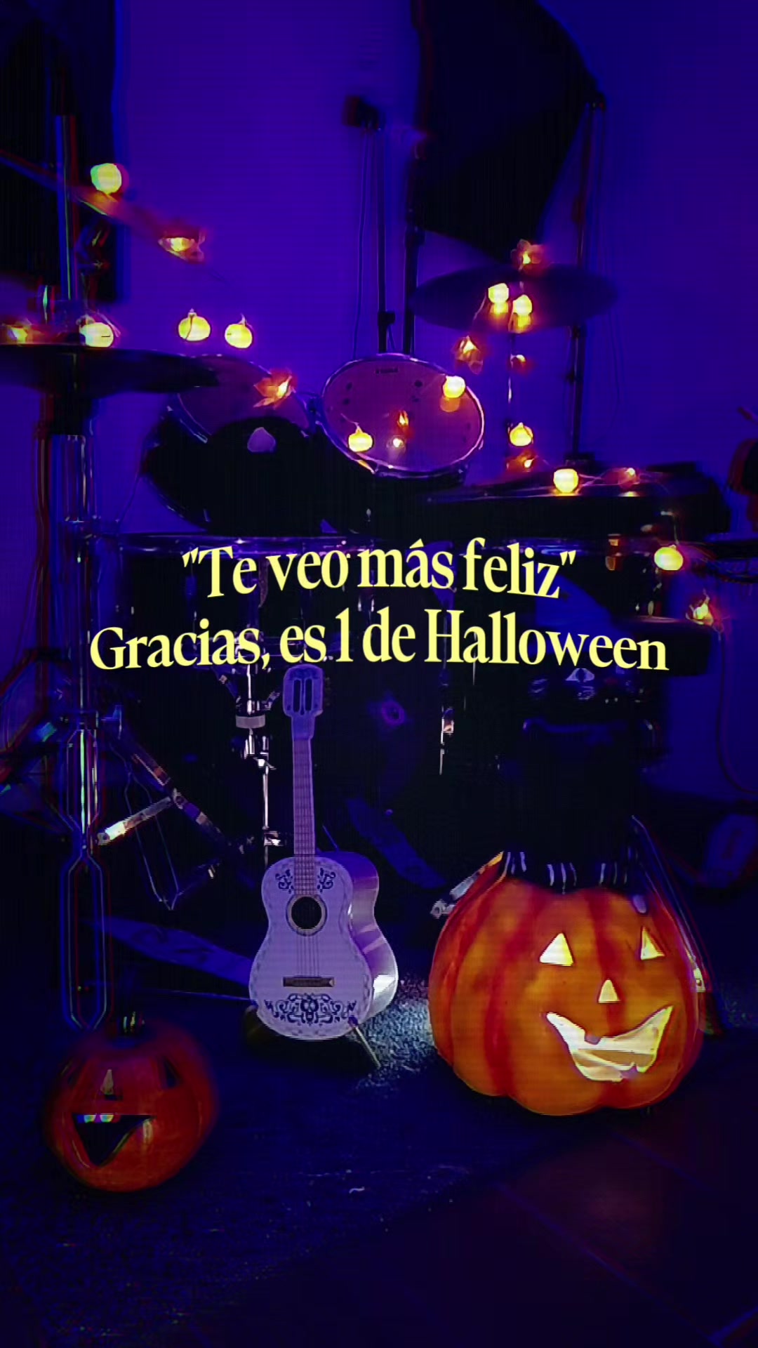 @Dafne Cuevas