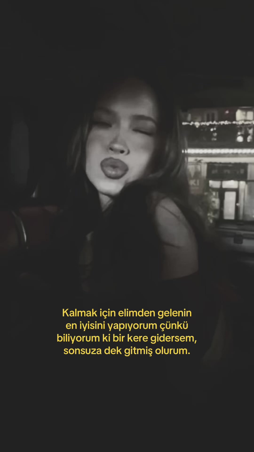 @bilmem🎀