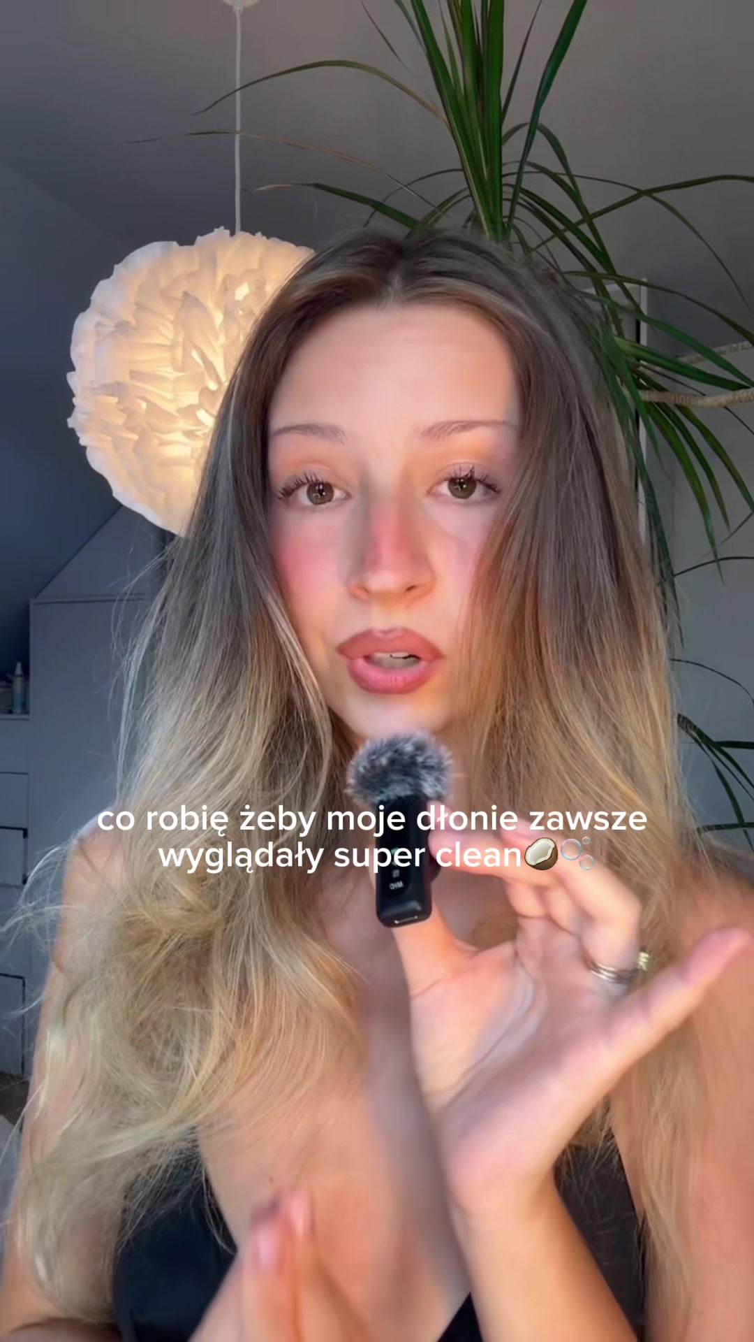 @bibijula
