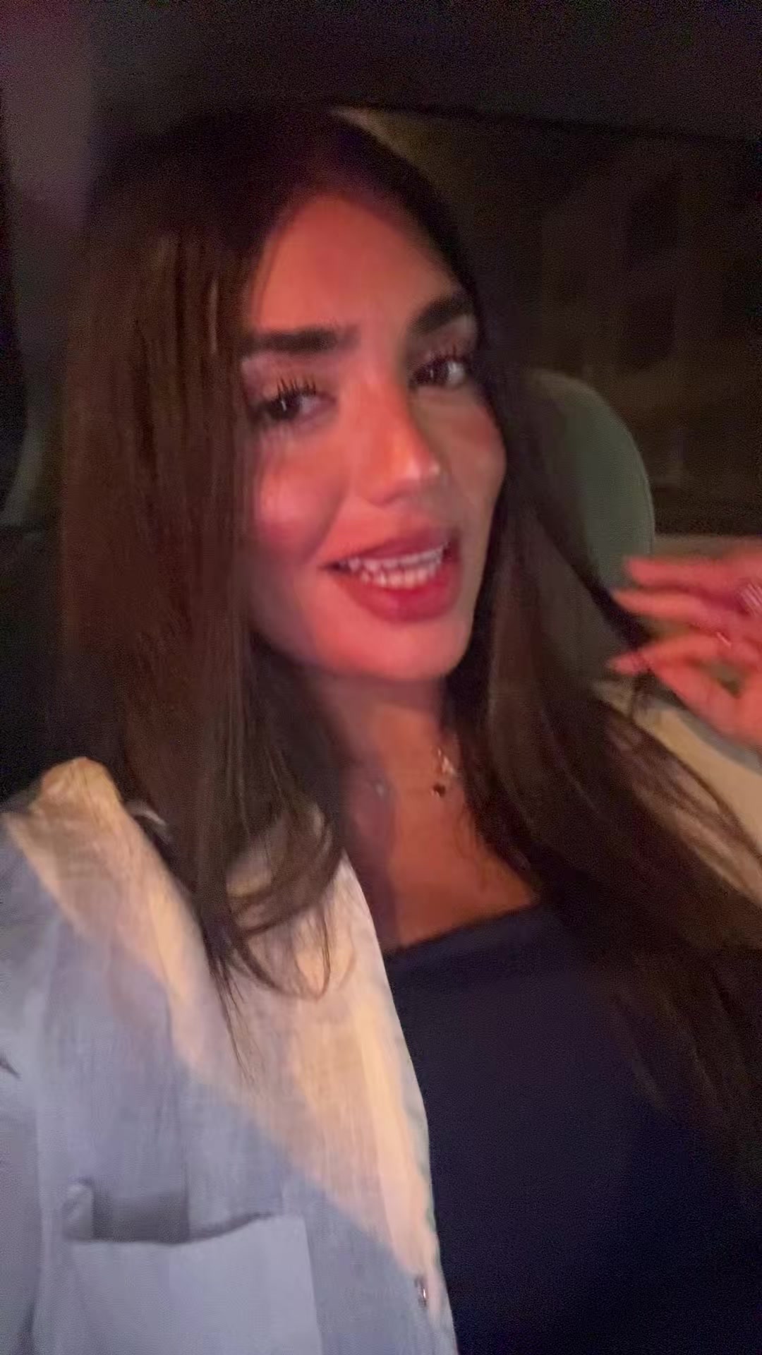 @Jana Khalifeh