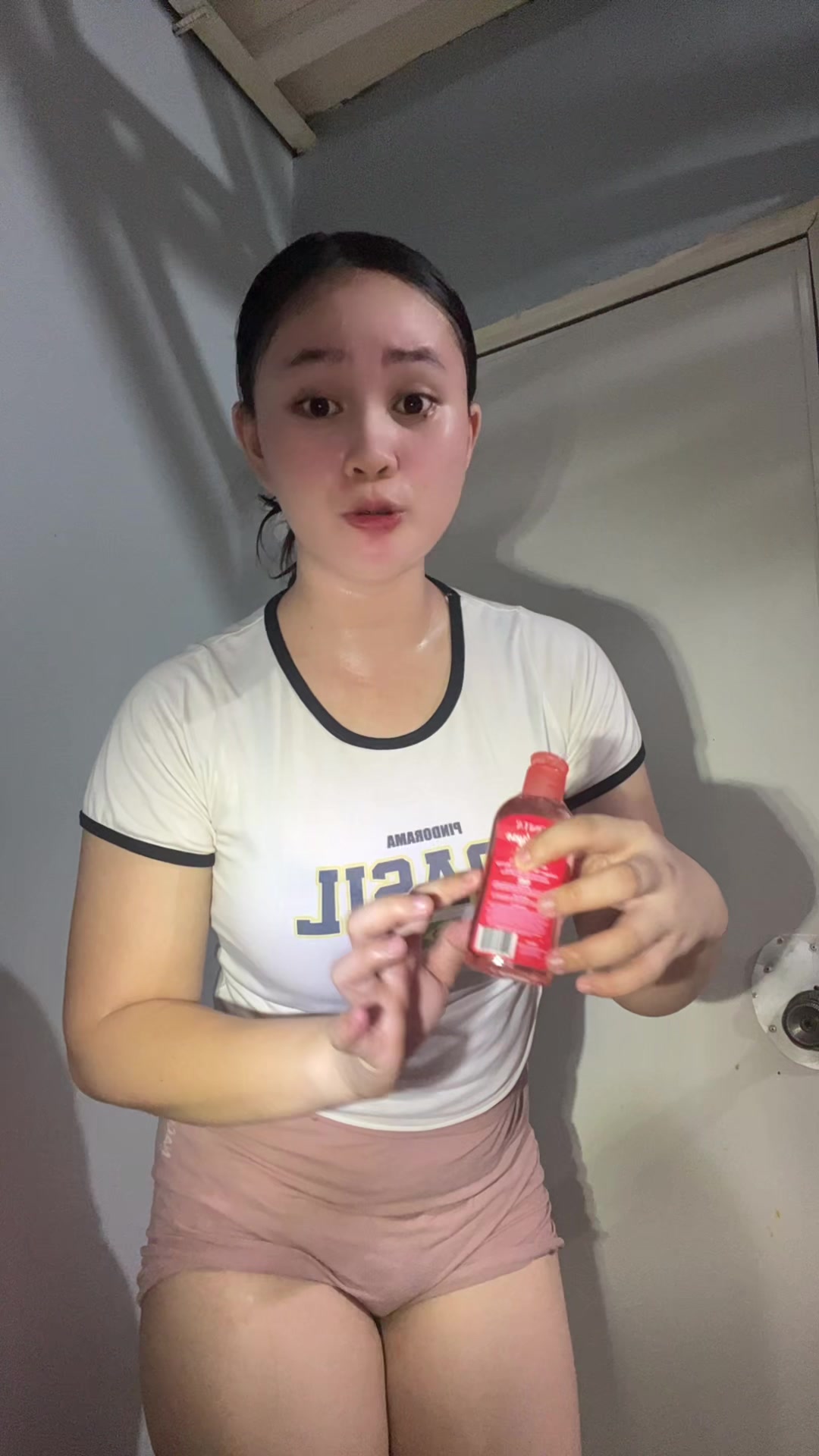 @Endaenda19