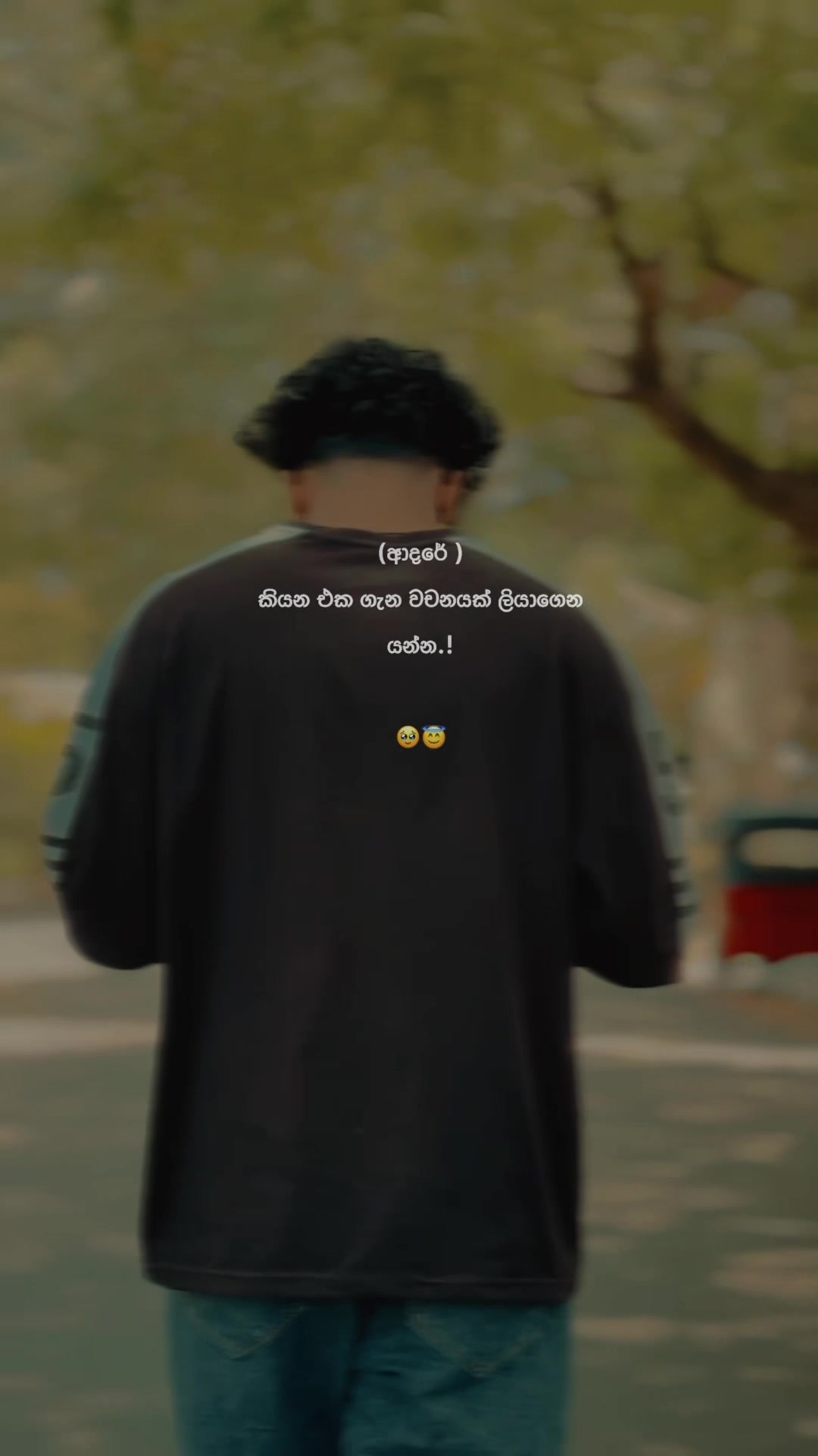 @<๐ ๐ ๐ ๐ ๐°๐๐