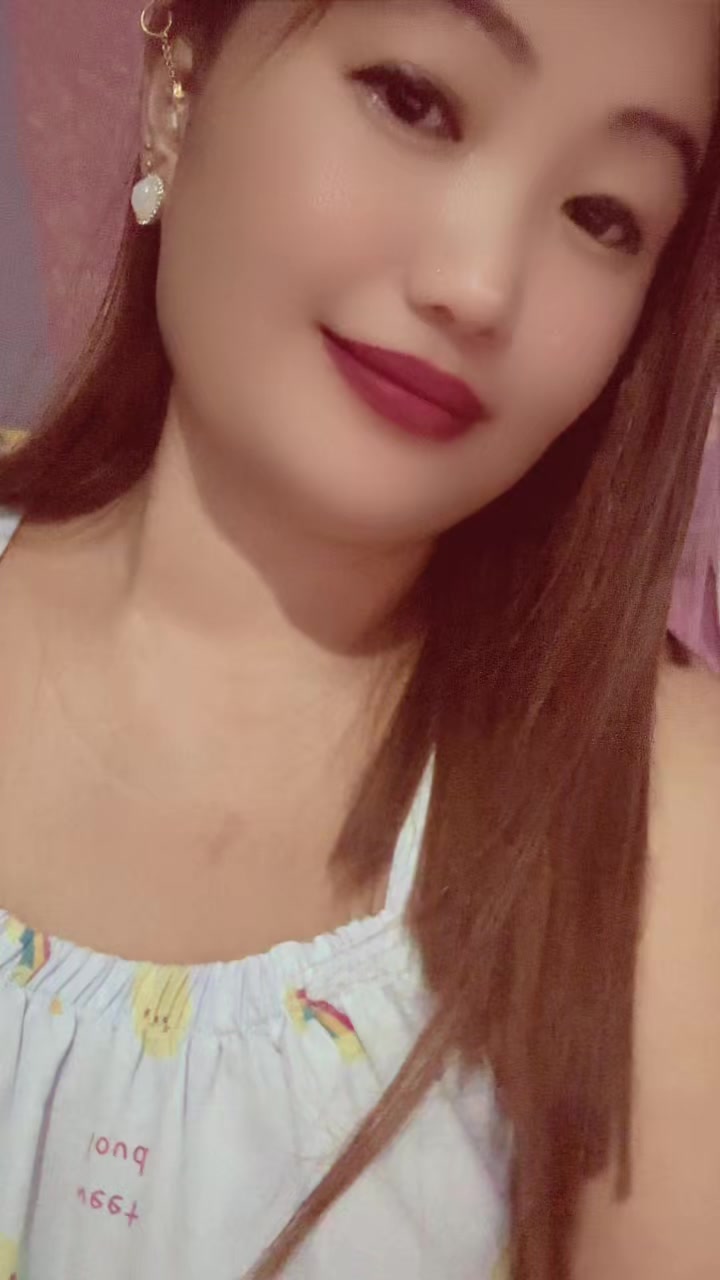 @Jamuna_magar❣️🇳🇵