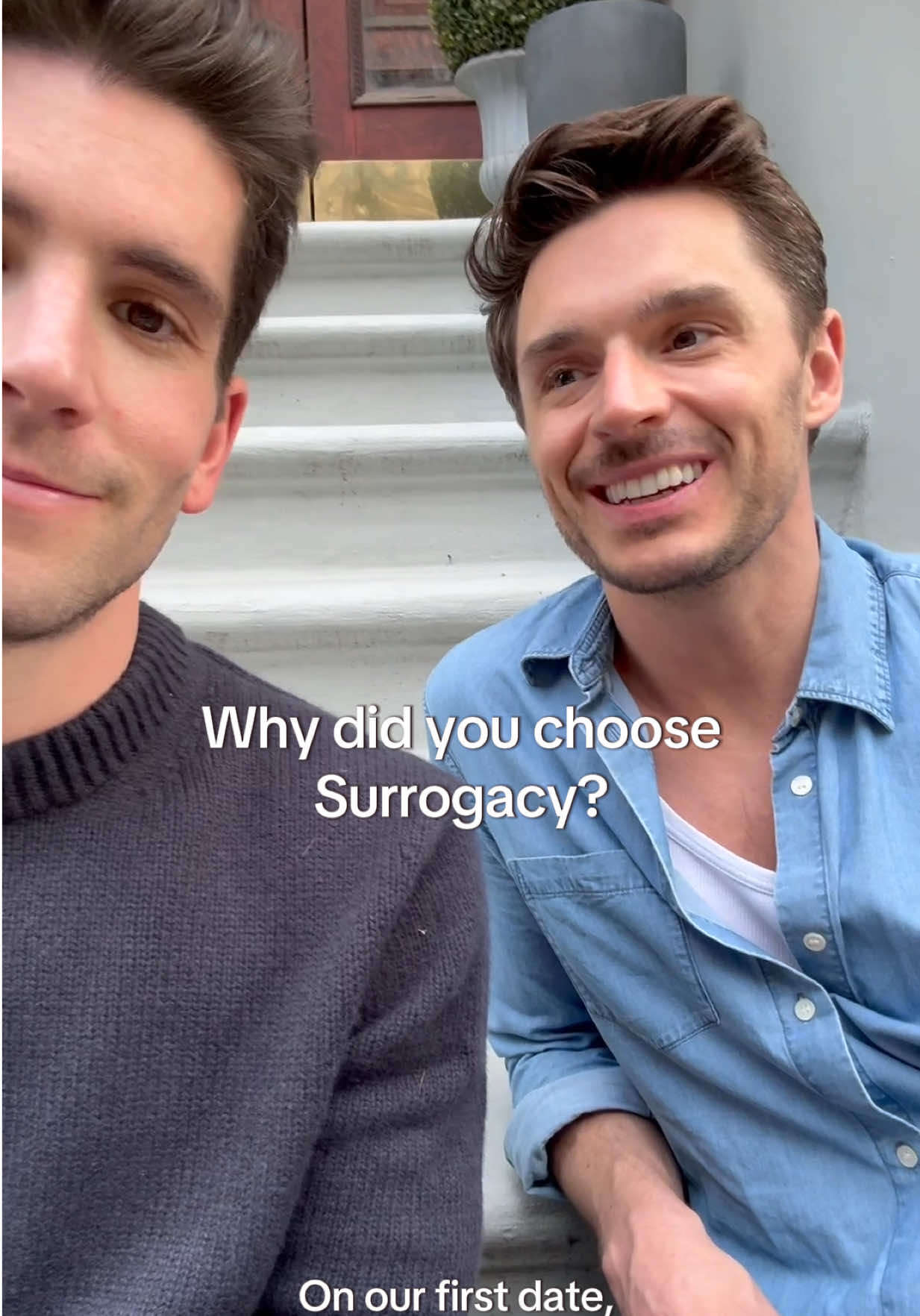 @Alcea Surrogacy