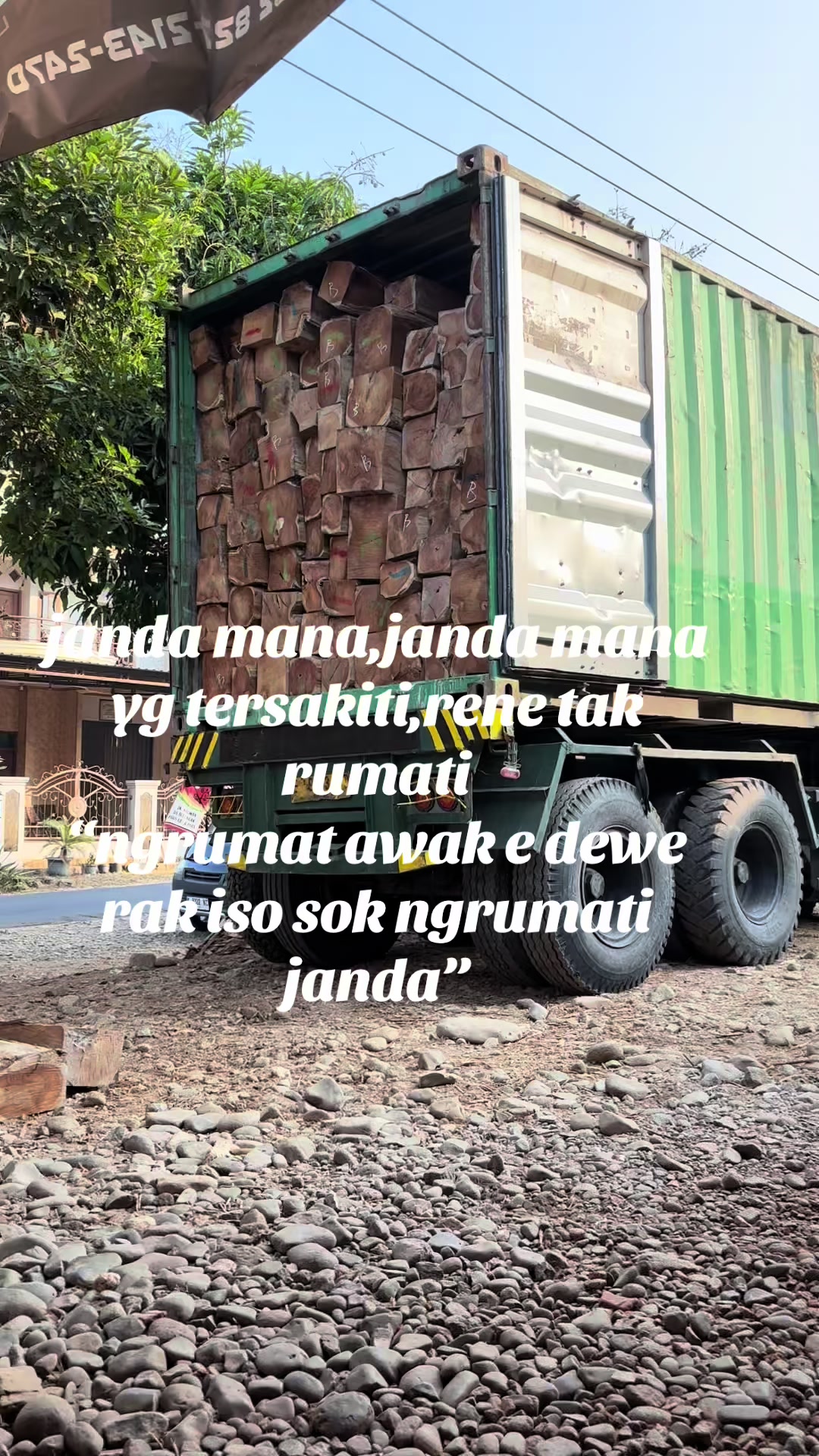@Juna jbs077