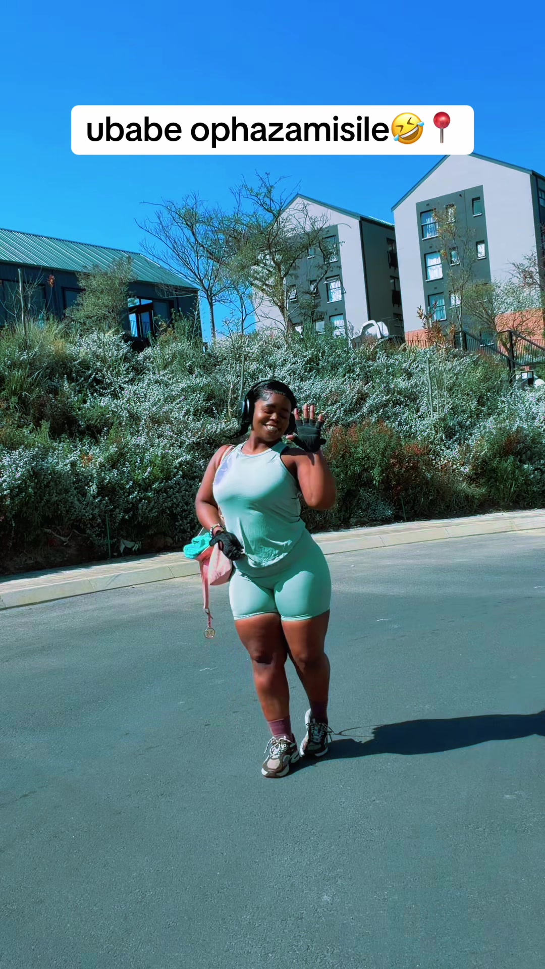 @Mbali Wabantu🦦
