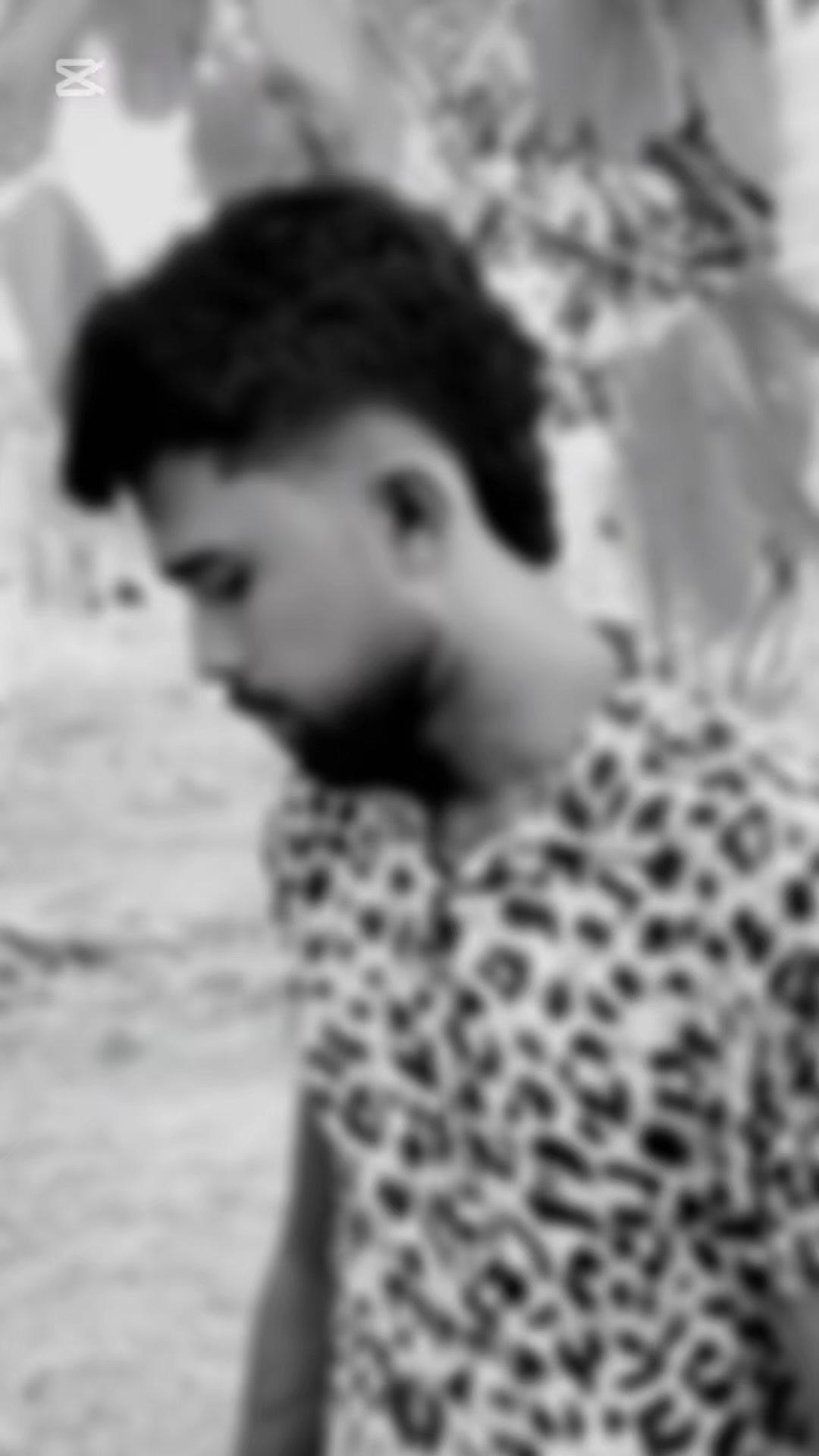 @sadun